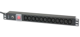 I-CASE STRIP-12C-ICIN_1